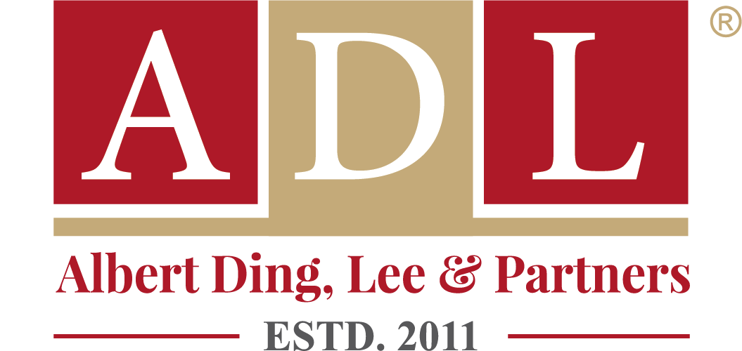 Law Firm Johor Bahru Albert Ding Lee Partners