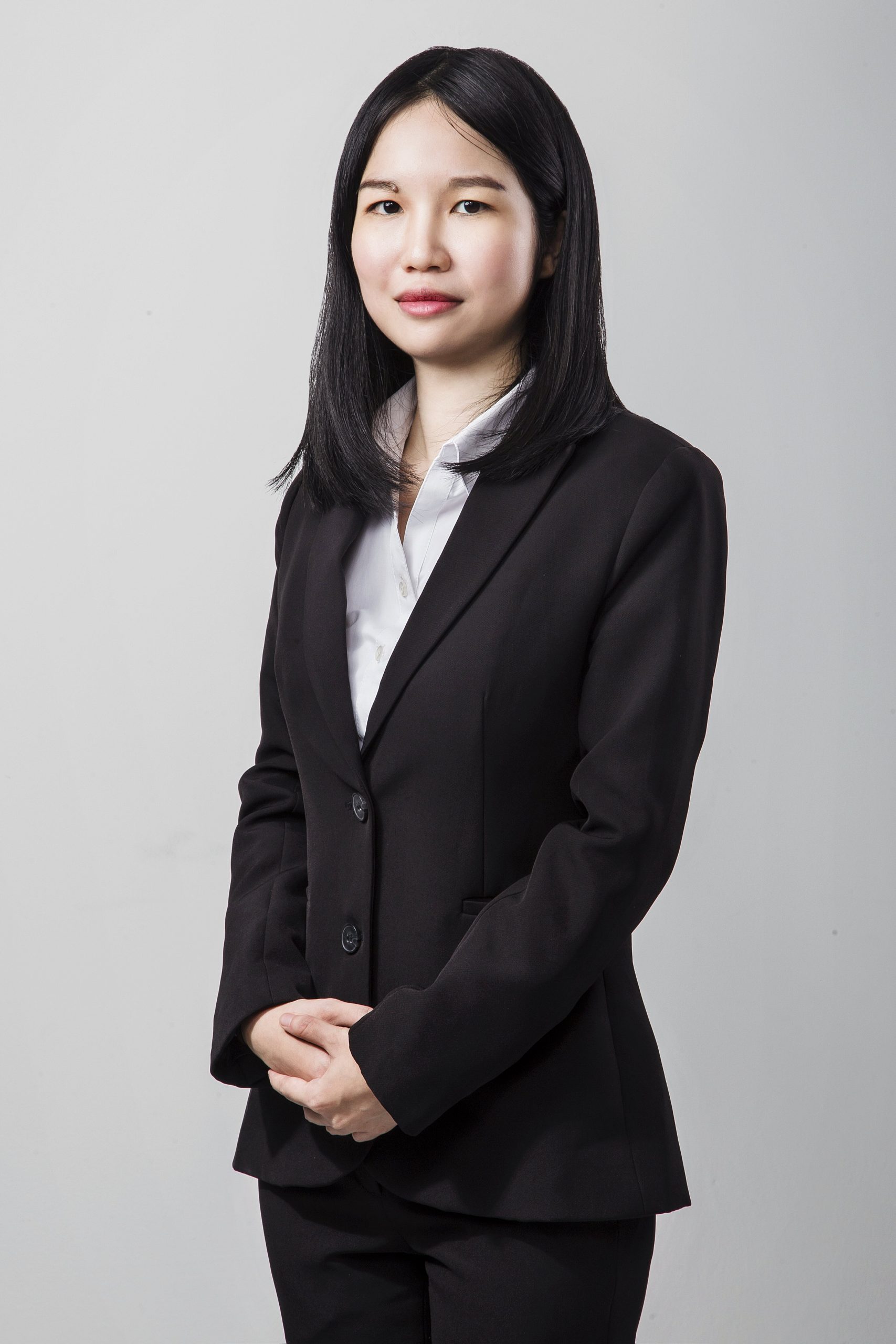 TANG RUO QING, CLP, LLB (Hons) London | Albert Ding, Lee ...